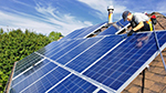 Pourquoi faire confiance à Photovoltaïque Solaire pour vos installations photovoltaïques à Le Chatenet-en-Dognon ?